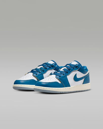 Air Jordan 1 Low SE enfants