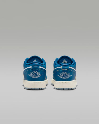 Air Jordan 1 Low SE enfants