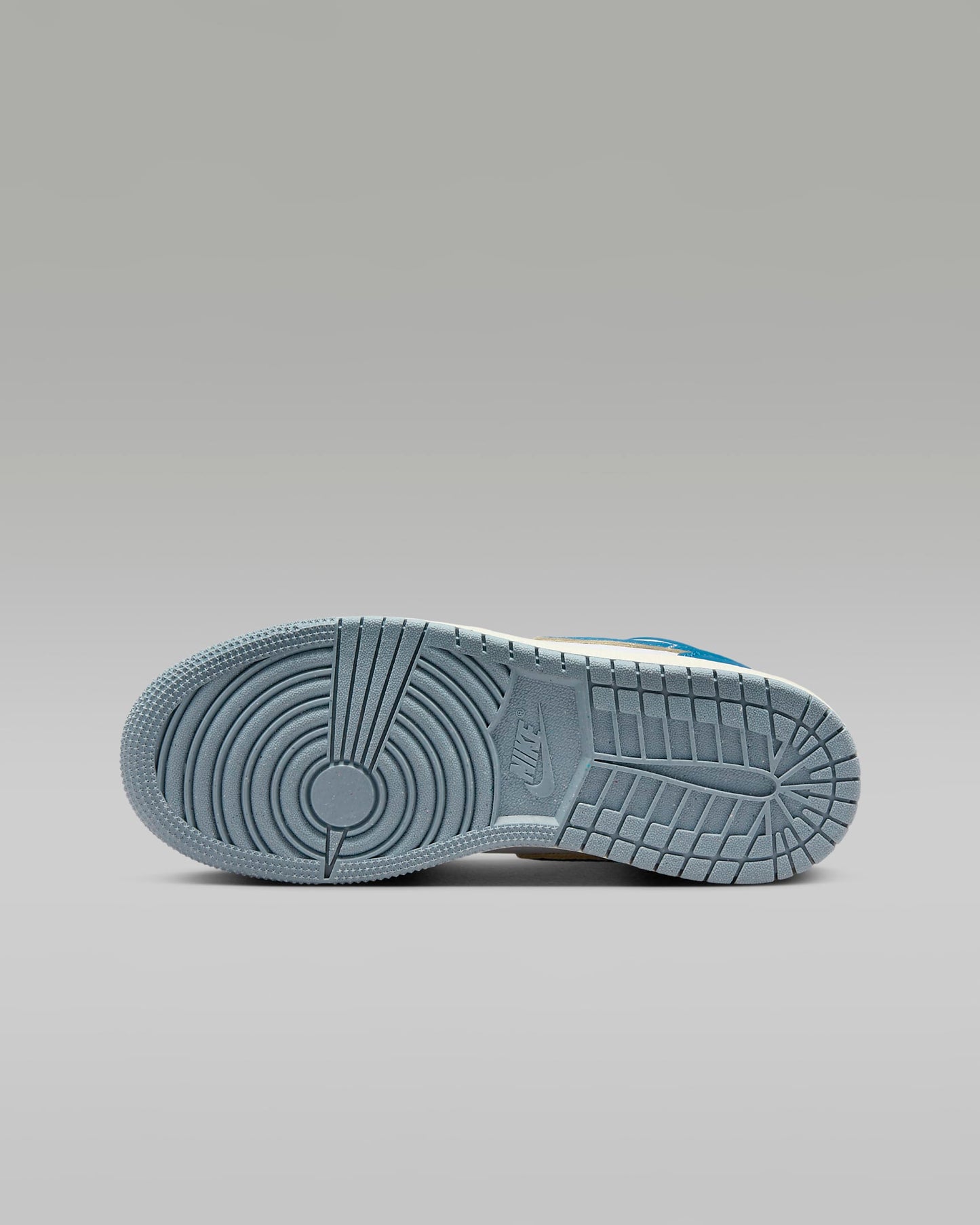 Air Jordan 1 Low SE enfants