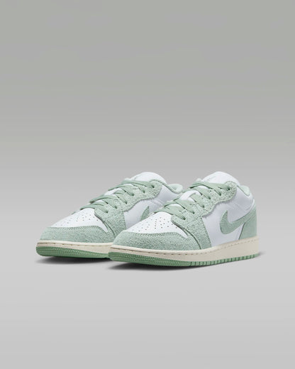 Air Jordan 1 Low SE enfants