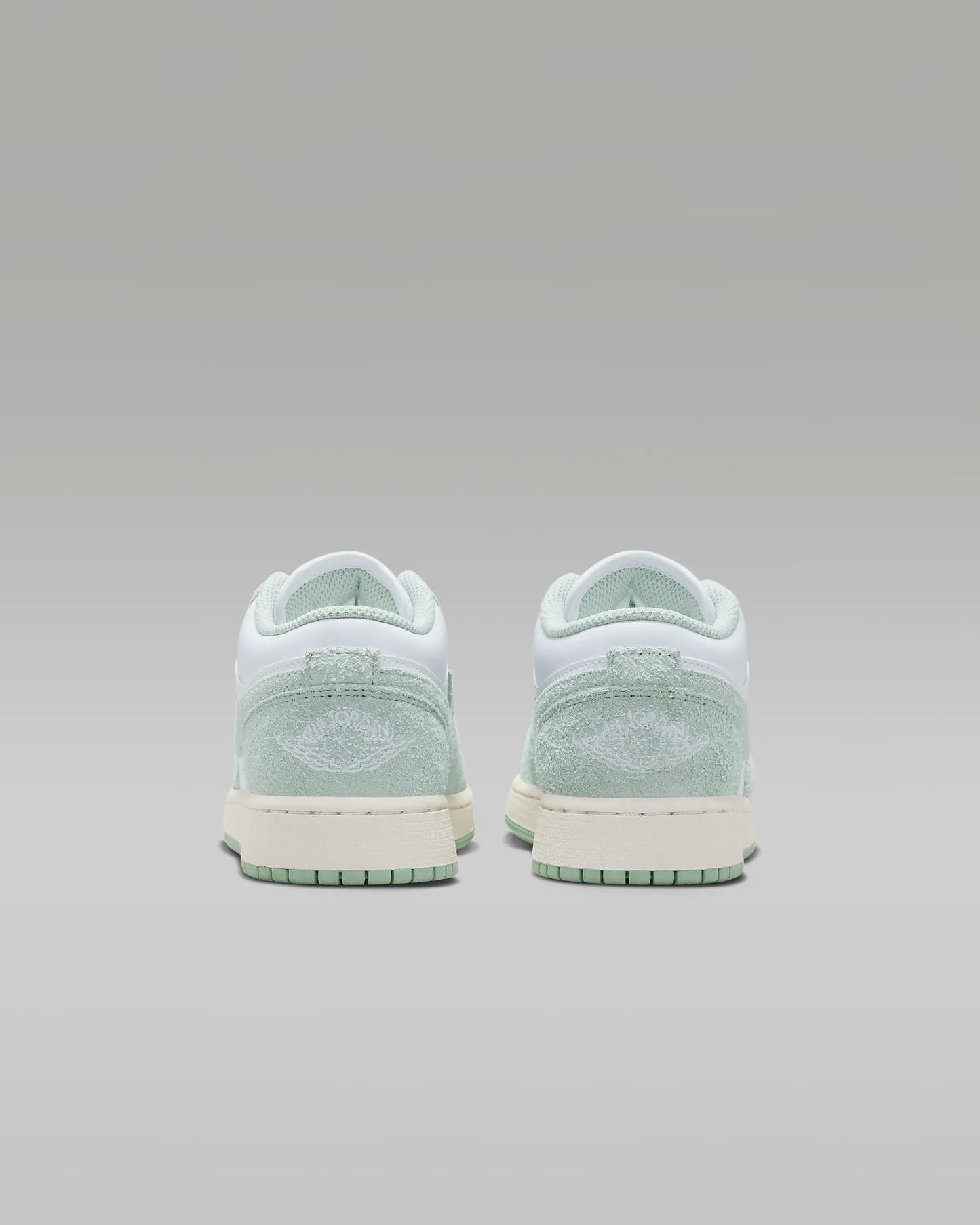 Air Jordan 1 Low SE enfants