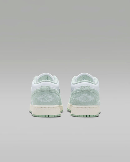 Air Jordan 1 Low SE enfants