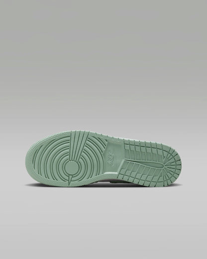Air Jordan 1 Low SE enfants