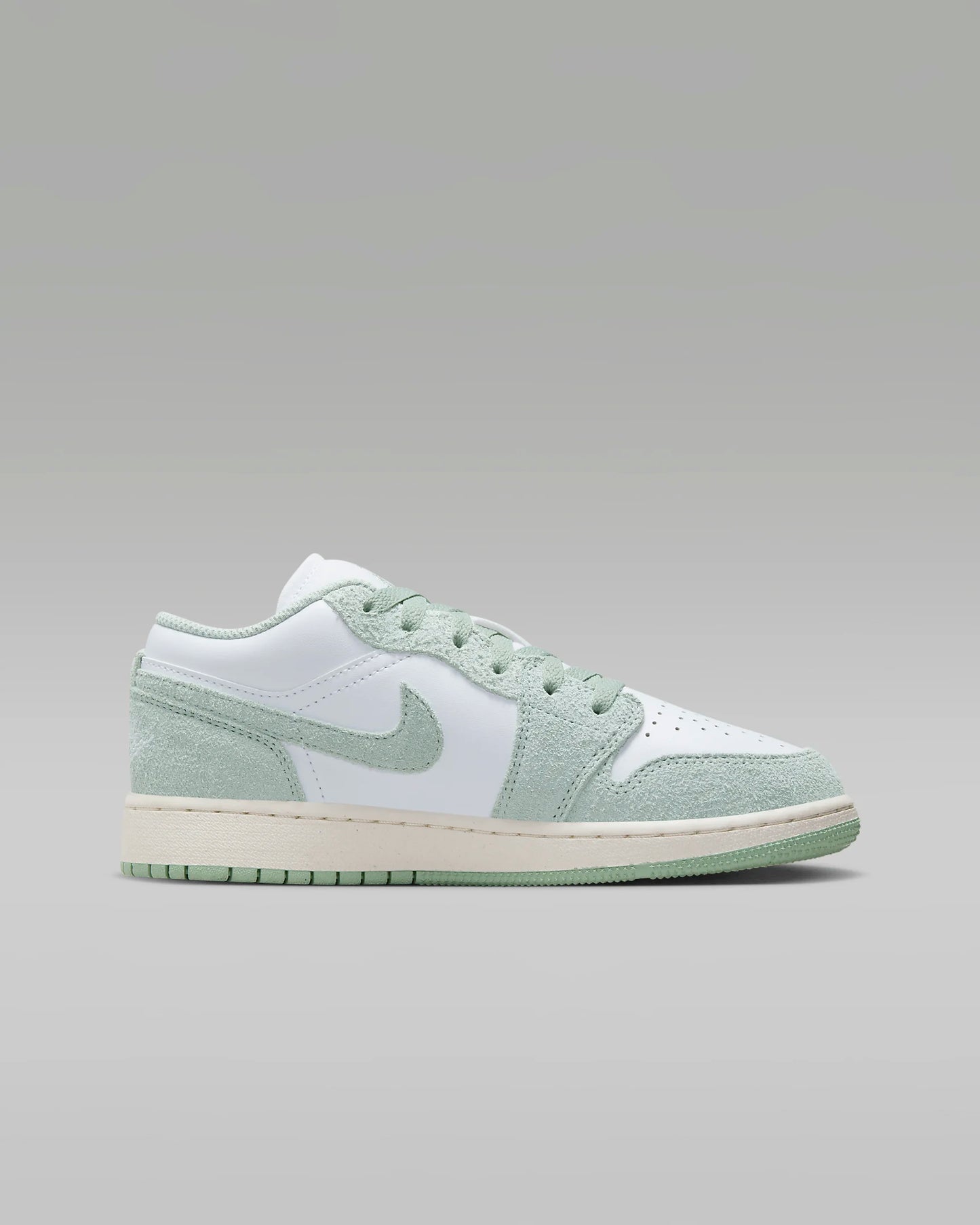 Air Jordan 1 Low SE enfants
