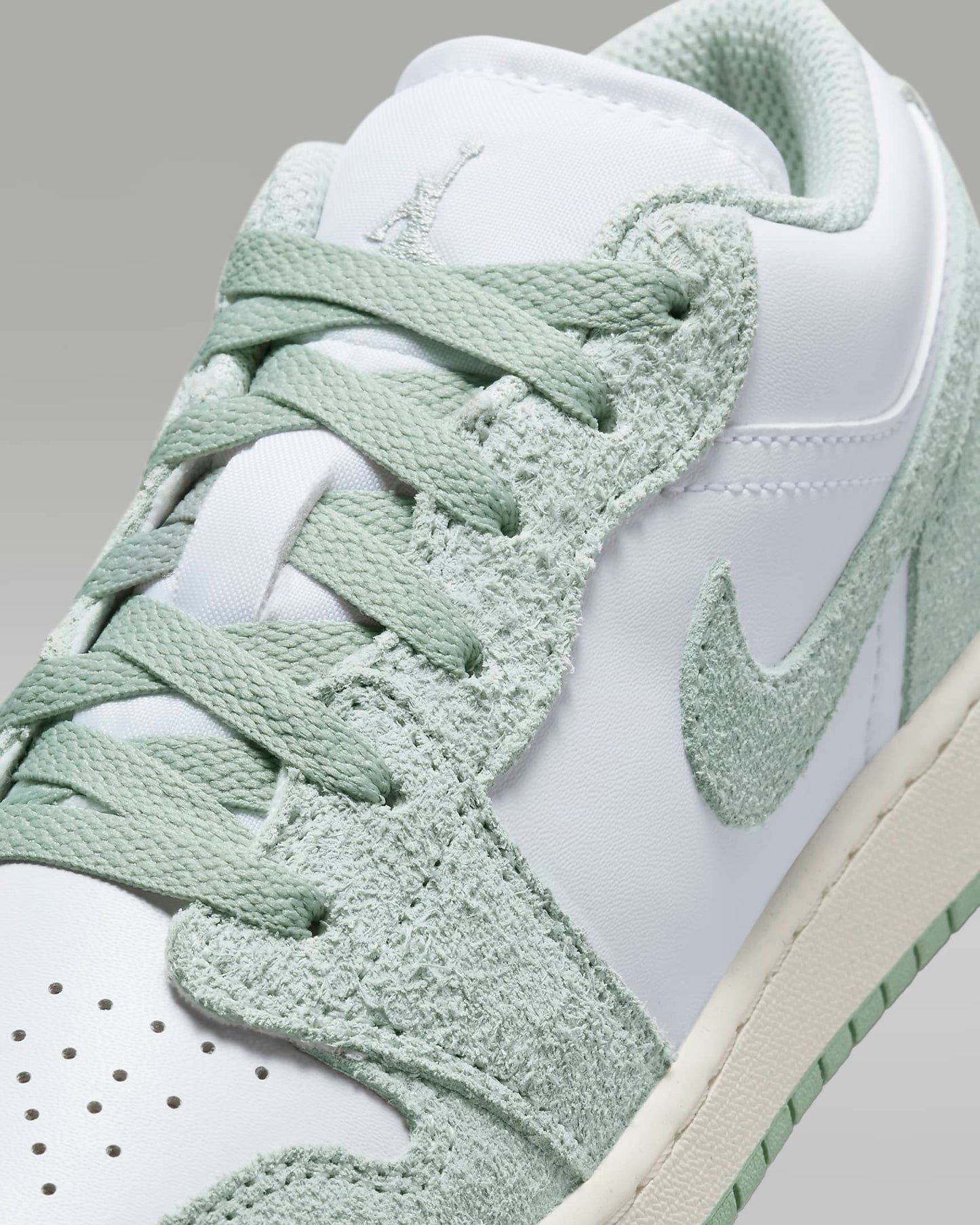 Air Jordan 1 Low SE enfants