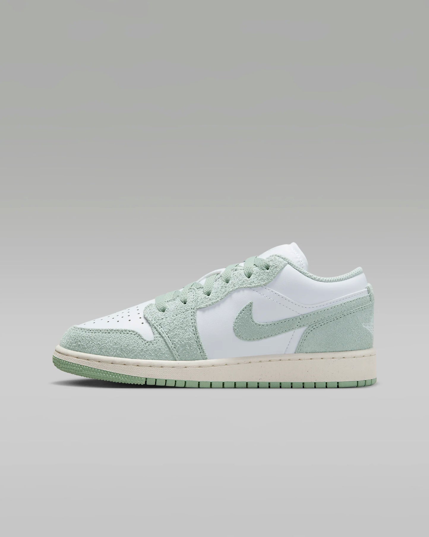 Air Jordan 1 Low SE enfants