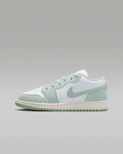 Air Jordan 1 Low SE enfants