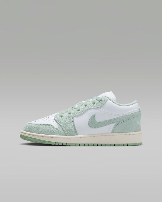Air Jordan 1 Low SE enfants