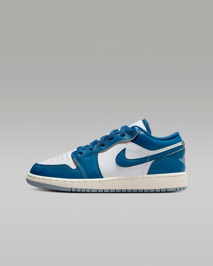 Air Jordan 1 Low SE enfants