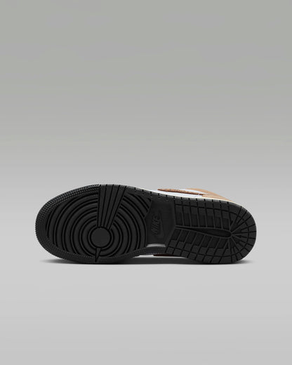 Air Jordan 1 Low SE enfants