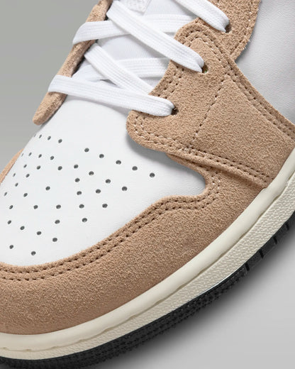 Air Jordan 1 Low SE enfants
