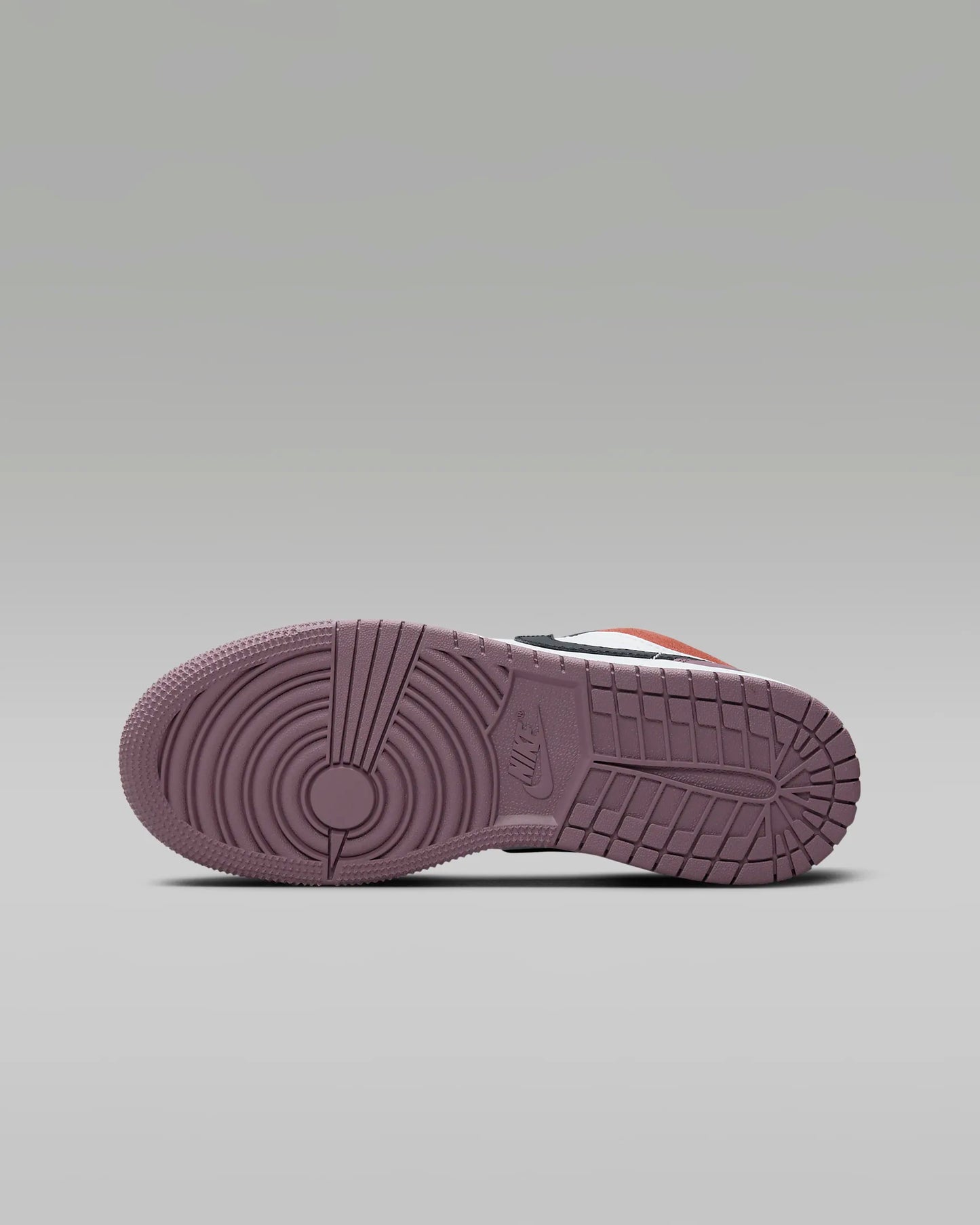 Air Jordan 1 Low SE enfants