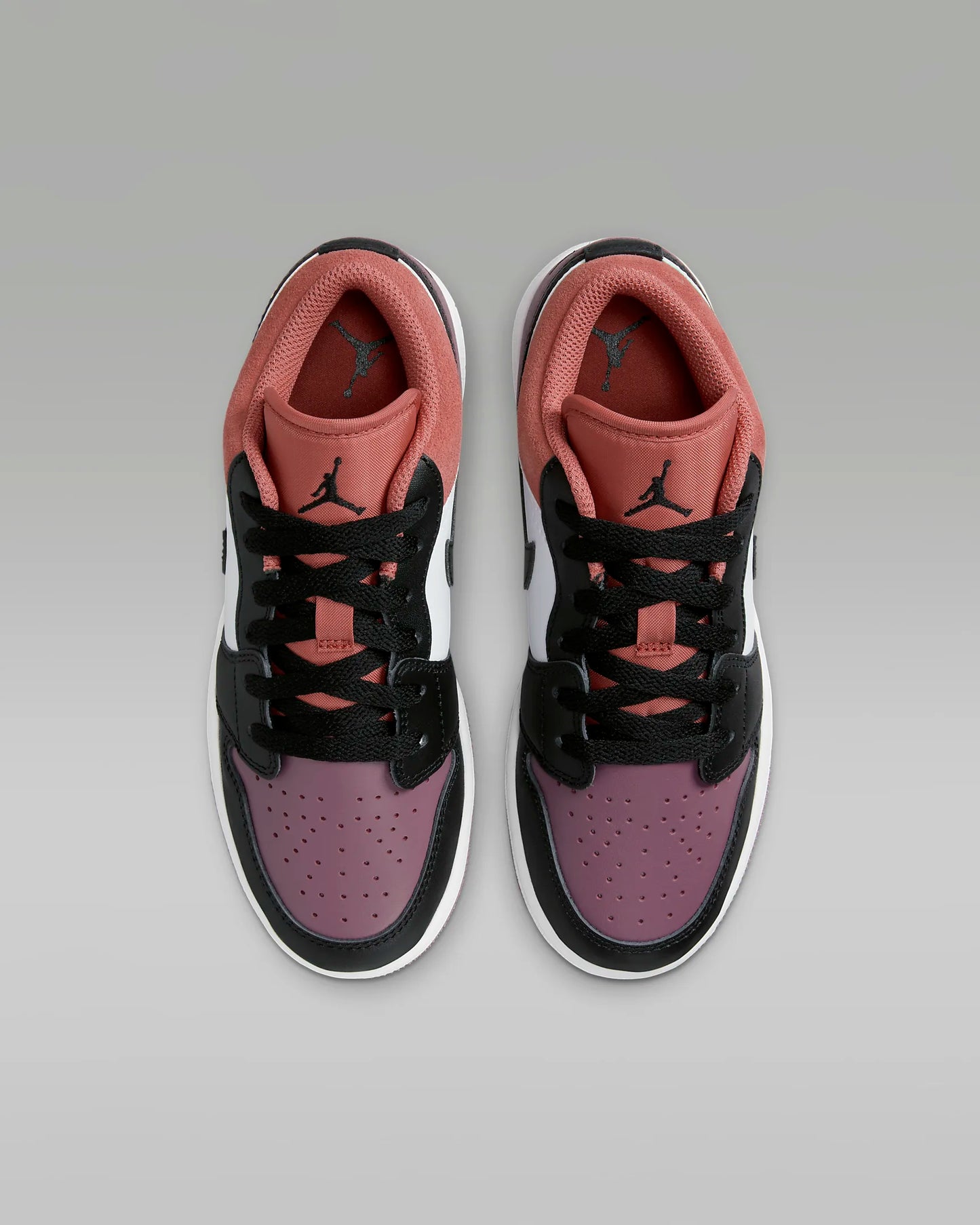 Air Jordan 1 Low SE enfants