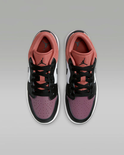 Air Jordan 1 Low SE enfants
