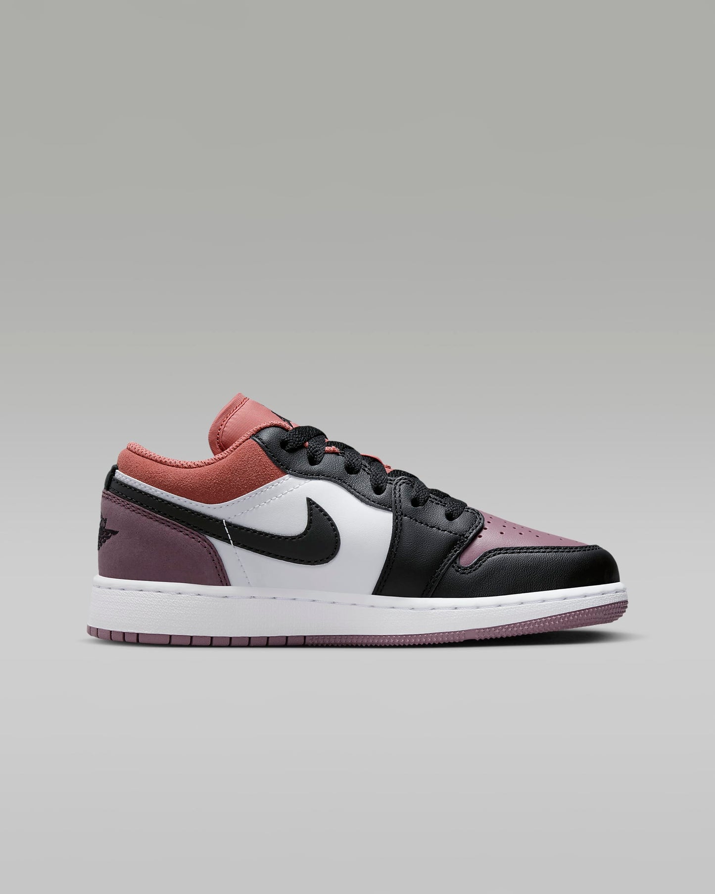 Air Jordan 1 Low SE enfants