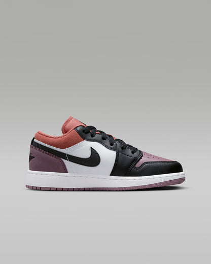 Air Jordan 1 Low SE enfants