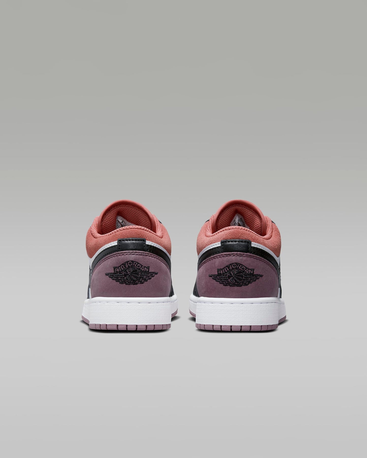 Air Jordan 1 Low SE enfants