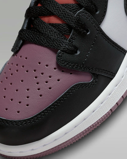 Air Jordan 1 Low SE enfants