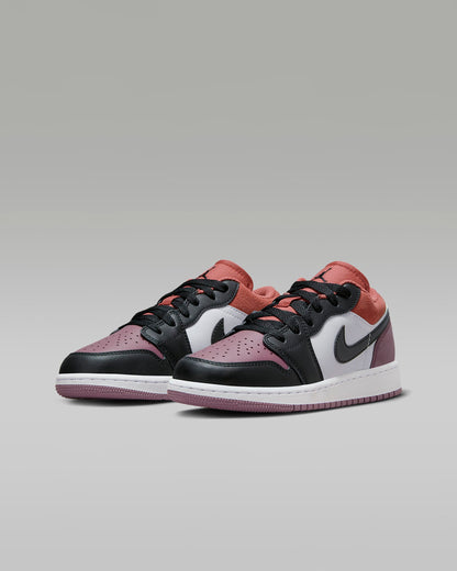 Air Jordan 1 Low SE enfants
