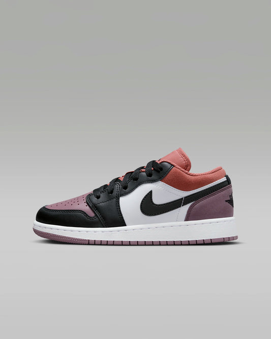 Air Jordan 1 Low SE enfants