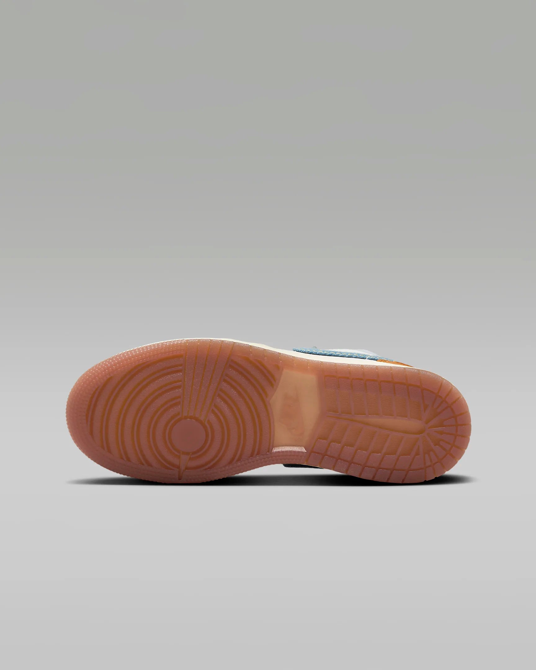 Air Jordan 1 Low SE enfants