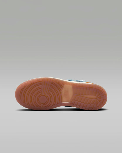 Air Jordan 1 Low SE enfants