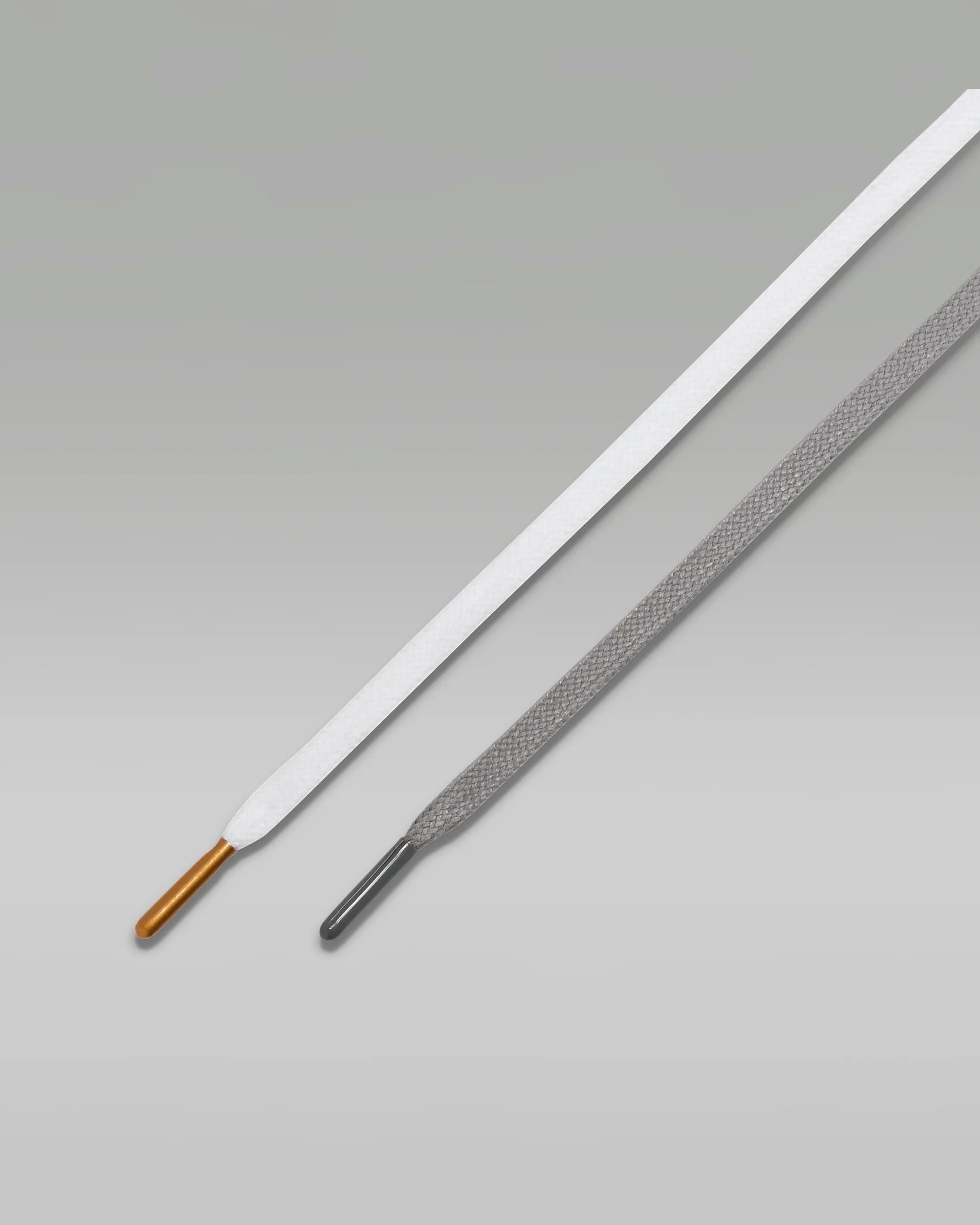 Air Jordan 1 Low SE enfants