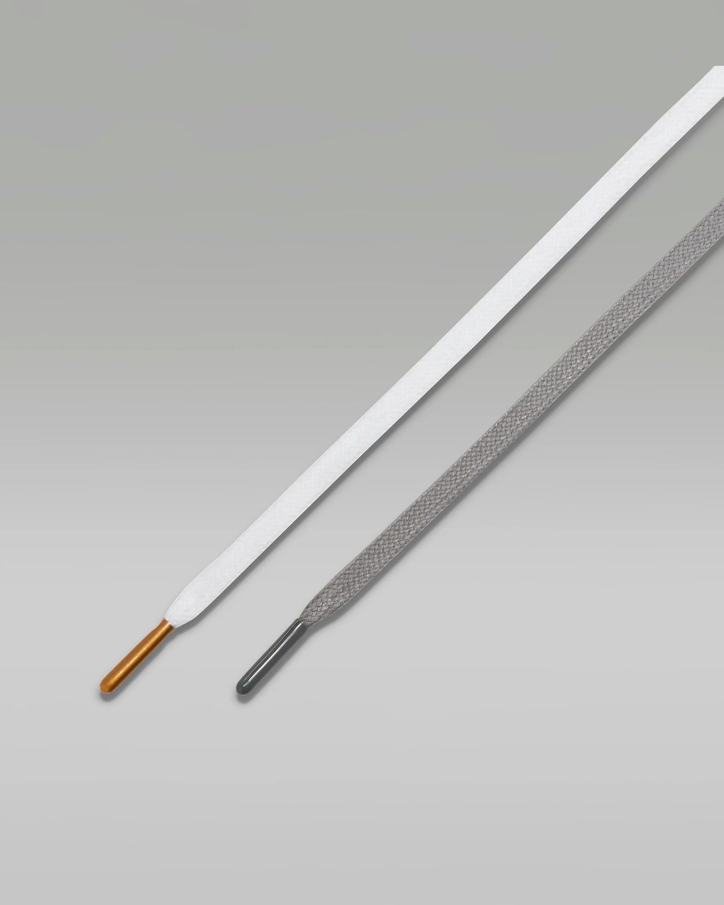 Air Jordan 1 Low SE enfants