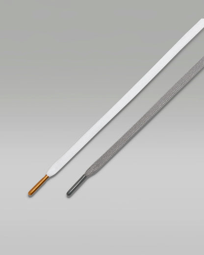 Air Jordan 1 Low SE enfants