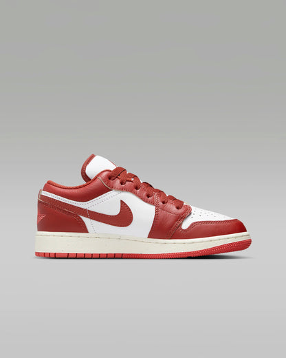 Air Jordan 1 Low SE enfants