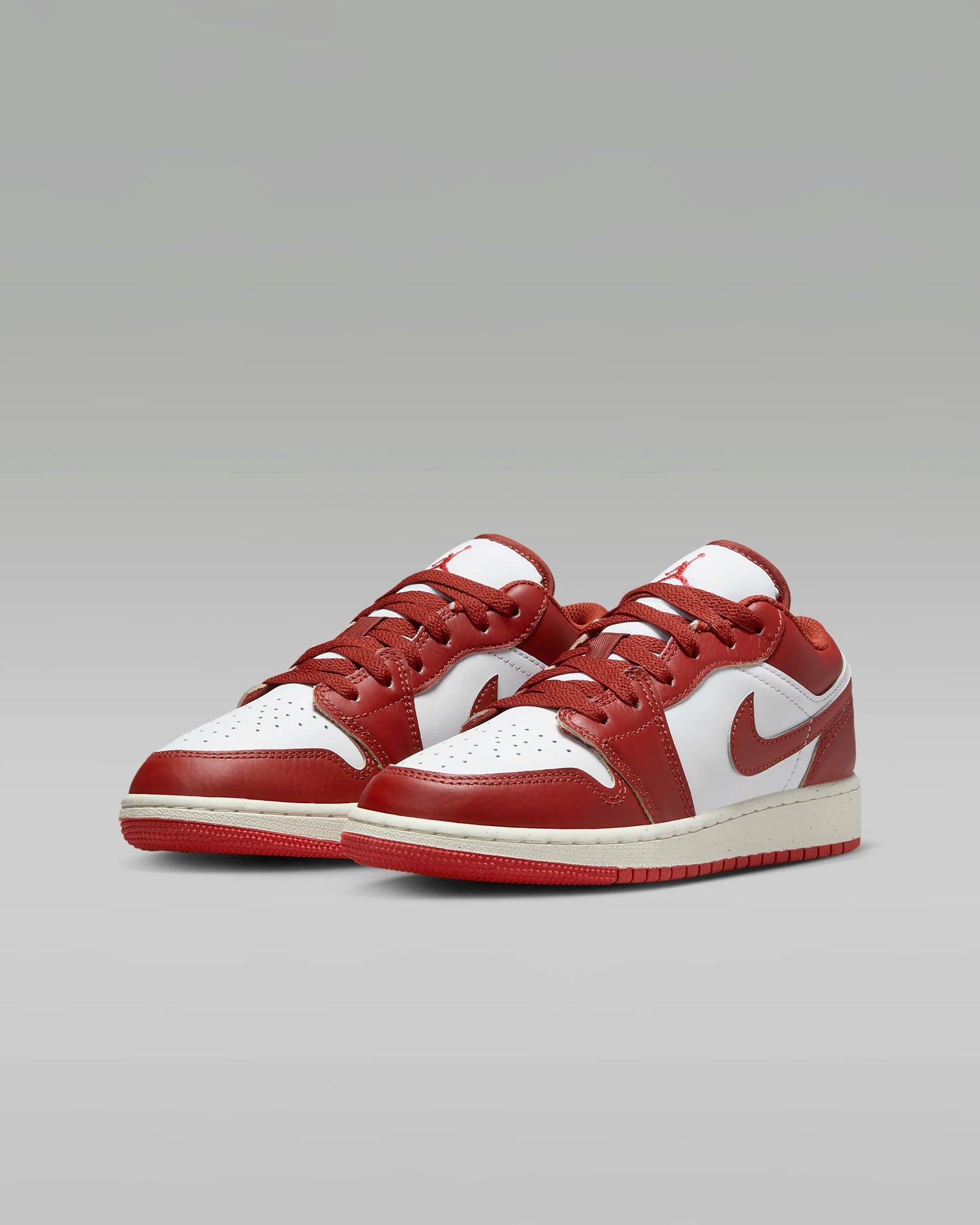 Air Jordan 1 Low SE enfants