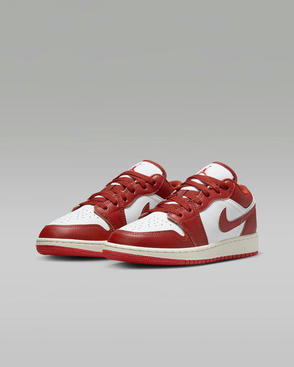 Air Jordan 1 Low SE enfants