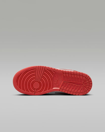 Air Jordan 1 Low SE enfants