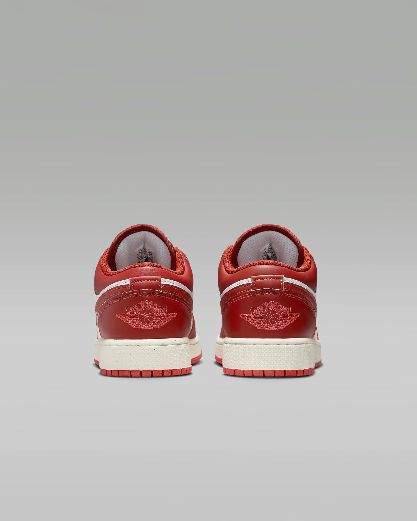 Air Jordan 1 Low SE enfants