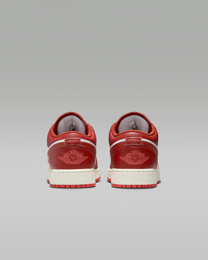 Air Jordan 1 Low SE enfants