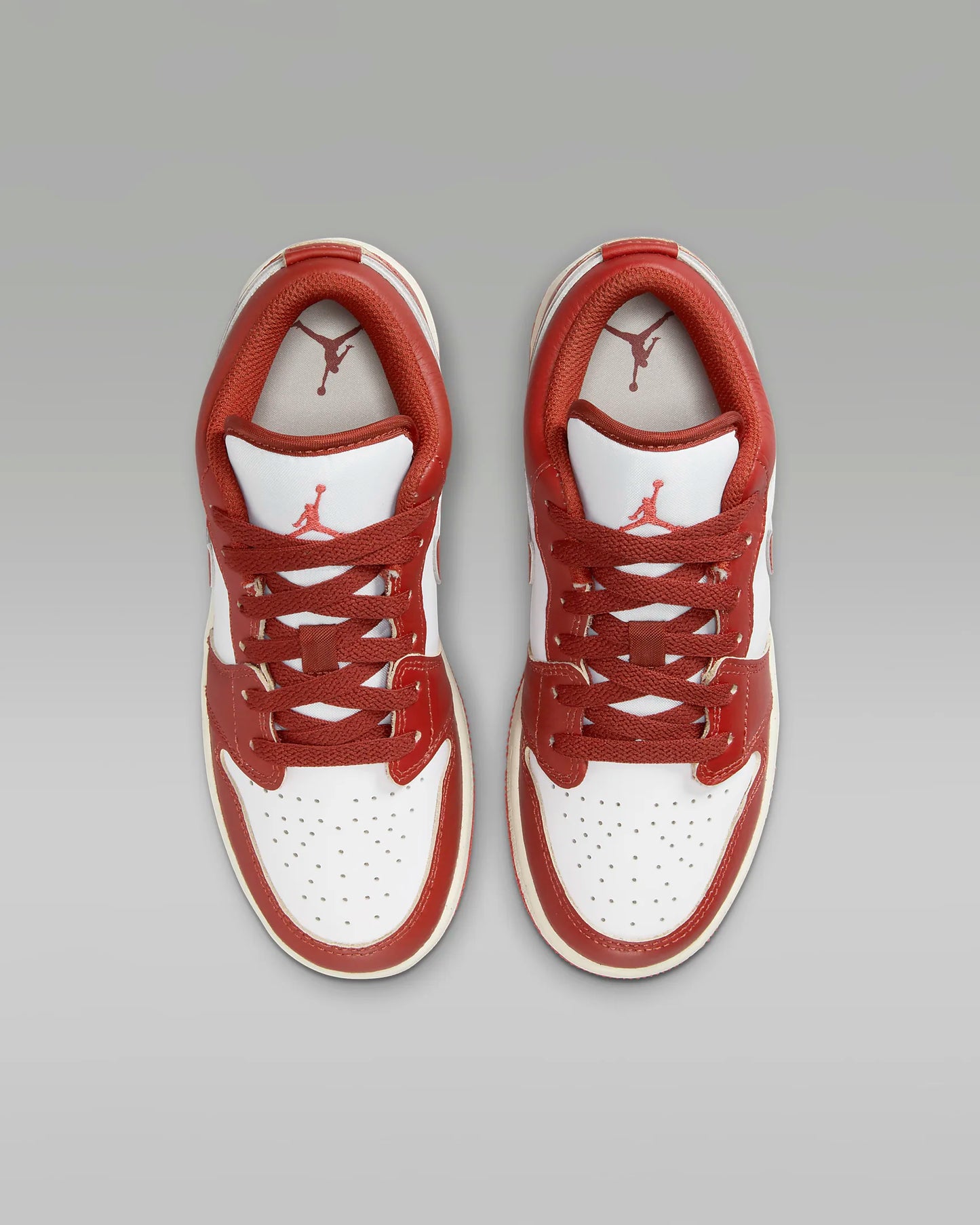 Air Jordan 1 Low SE enfants