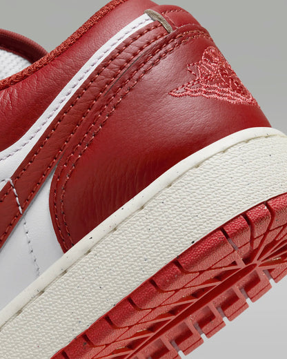 Air Jordan 1 Low SE enfants