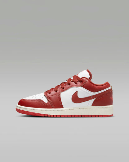 Air Jordan 1 Low SE enfants