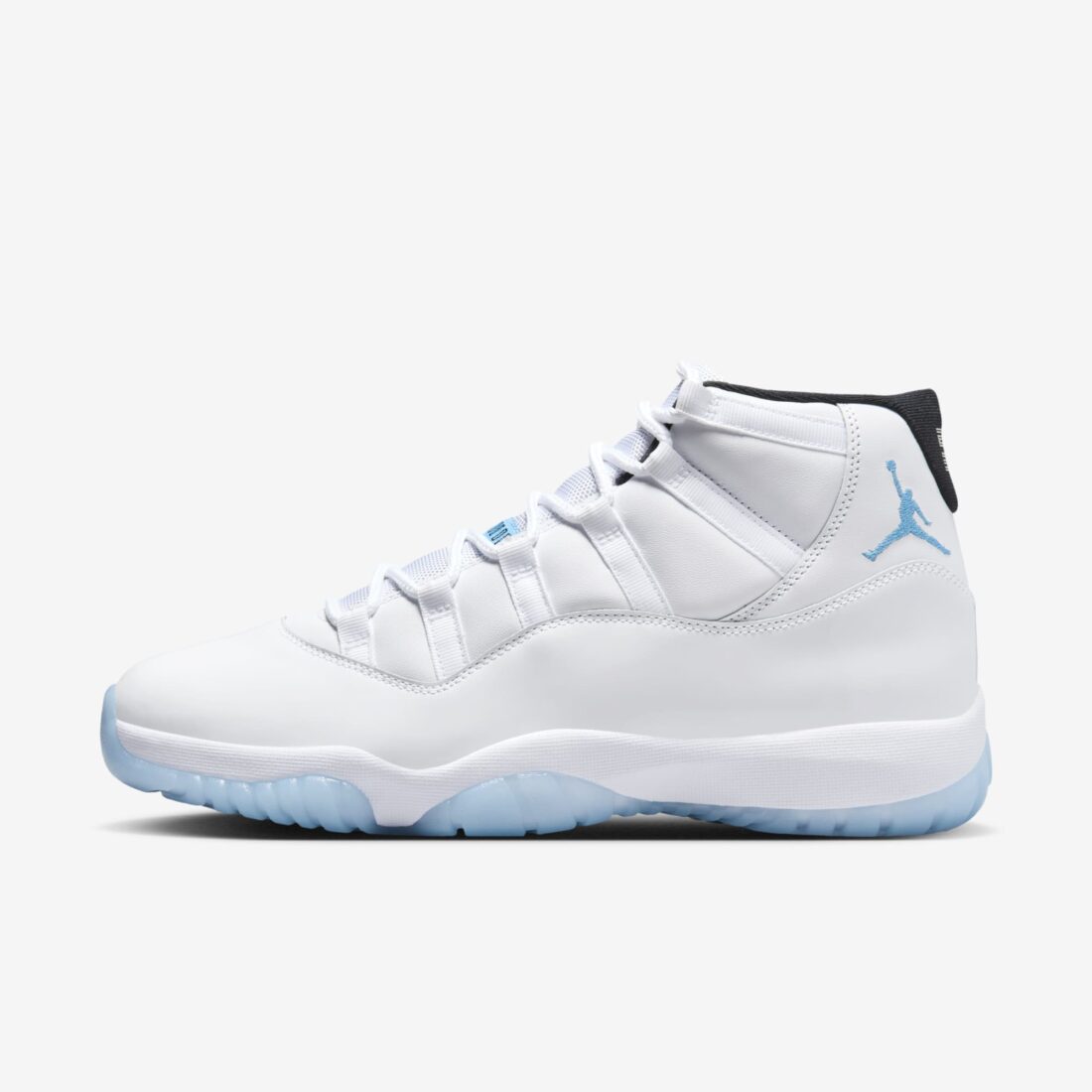 Air Jordan 11 Retro Kicks fashion