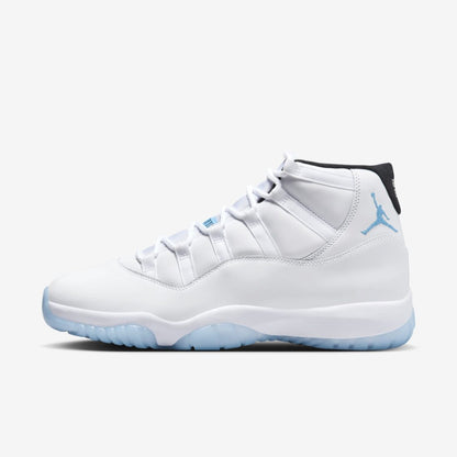 Air Jordan 11 Retro Kicks fashion
