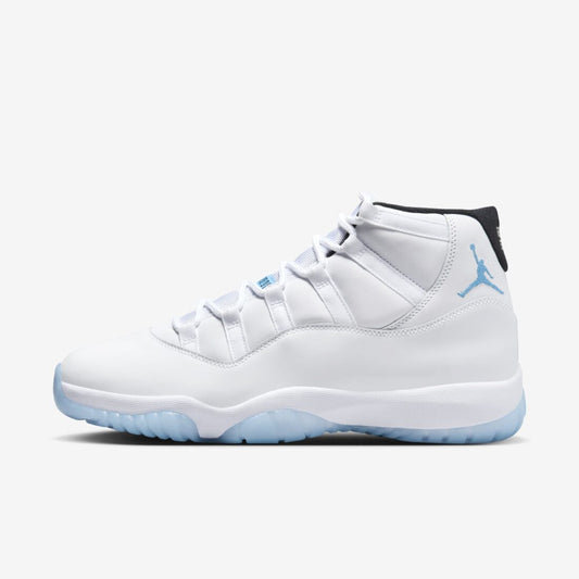 Air Jordan 11 Retro Kicks fashion