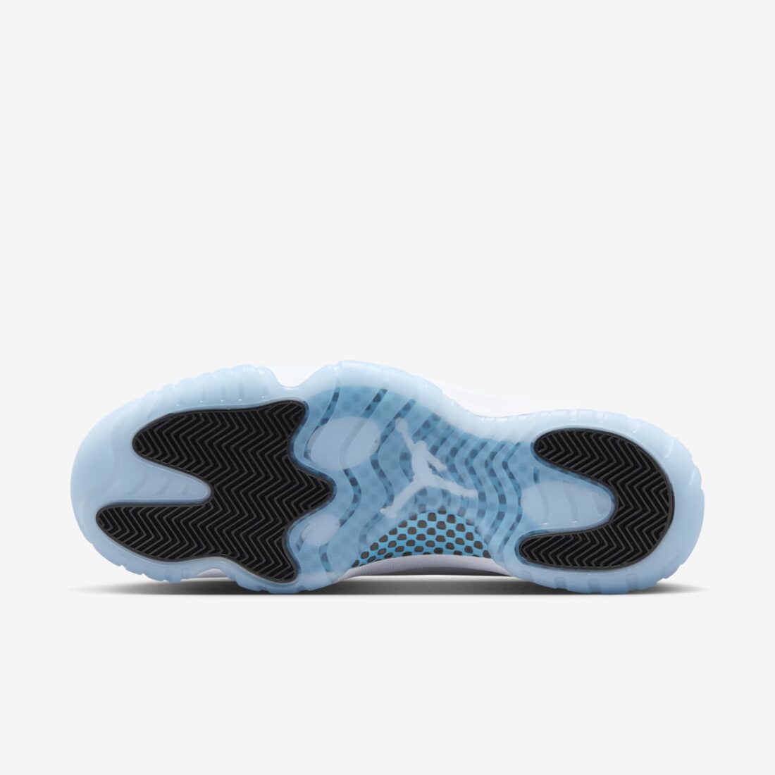Air Jordan 11 Retro Kicks fashion