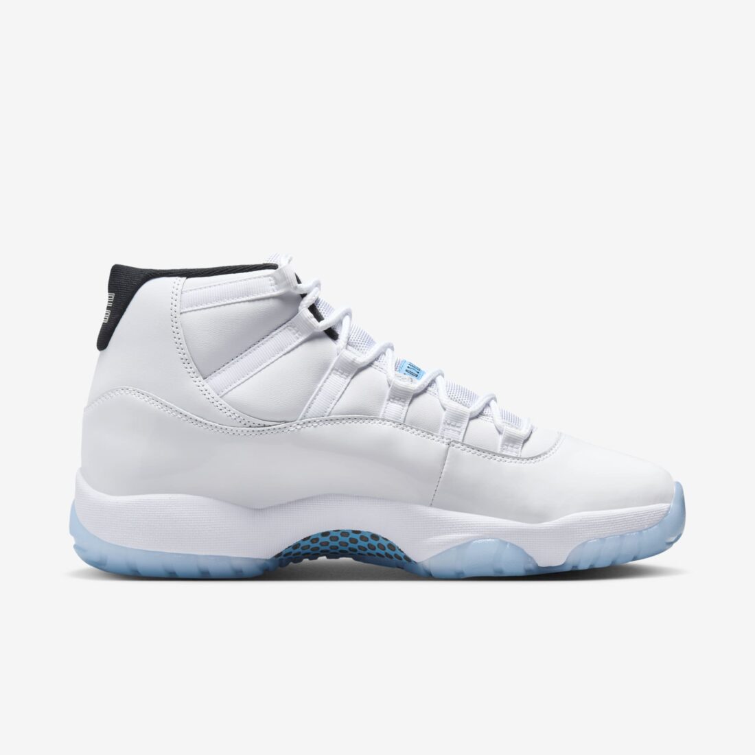 Air Jordan 11 Retro Kicks fashion