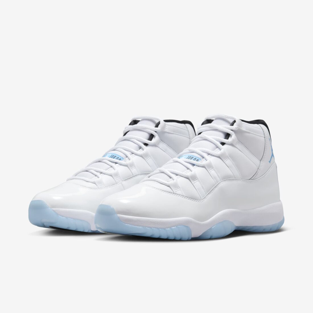 Air Jordan 11 Retro Kicks fashion