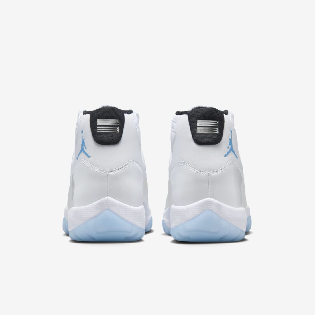Air Jordan 11 Retro Kicks fashion