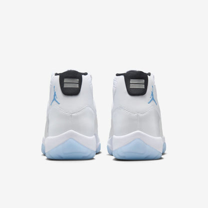 Air Jordan 11 Retro Kicks fashion
