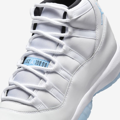 Air Jordan 11 Retro Kicks fashion
