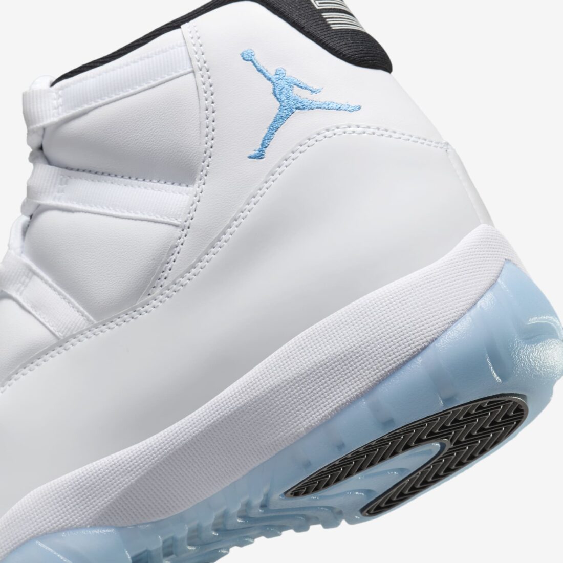Air Jordan 11 Retro Kicks fashion