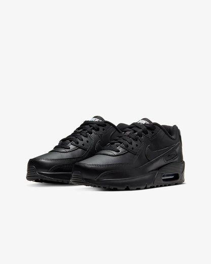 Nike Air Max 90 LTR enfants