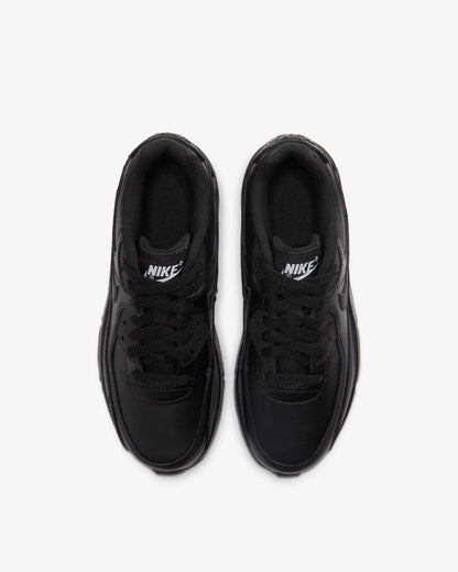 Nike Air Max 90 LTR enfants